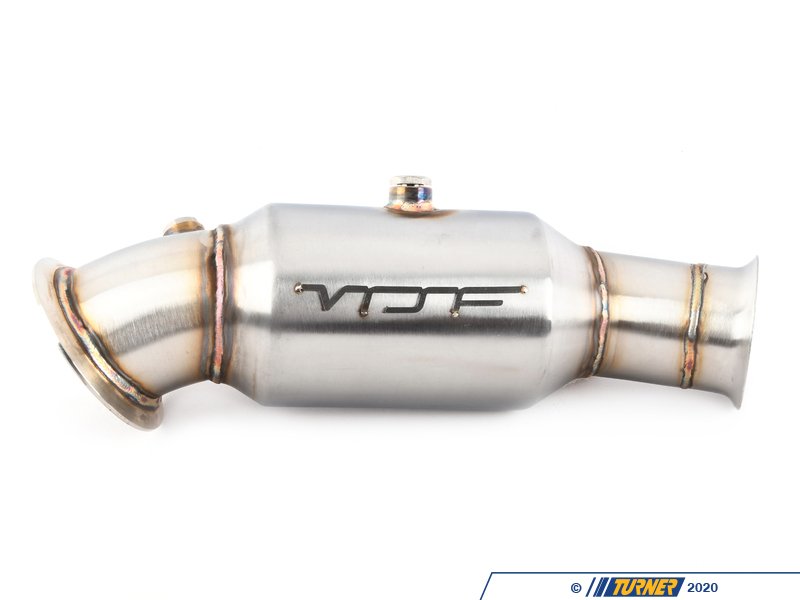 kia soul cat back exhaust