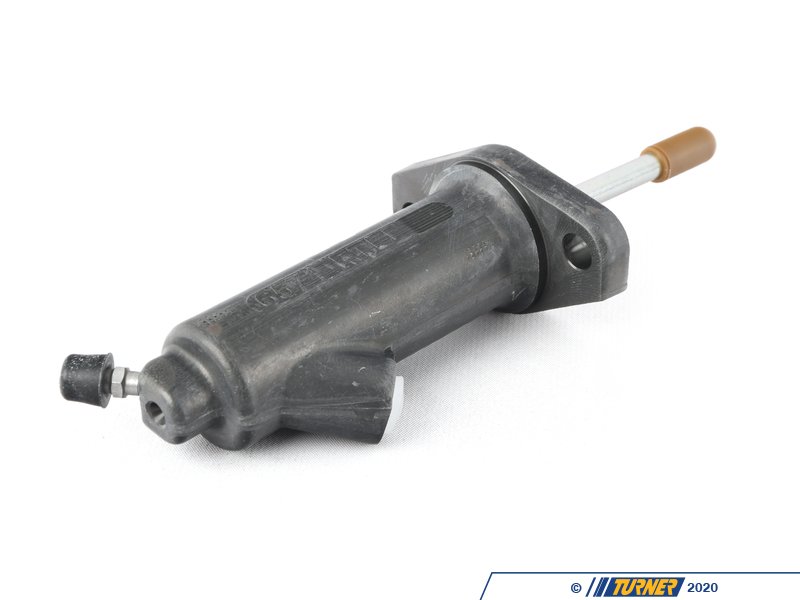 21521157346 Genuine BMW Clutch Slave Cylinder E23 E32 E34 Turner