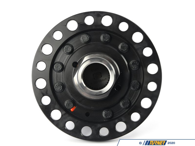 30309173WKWVT Limited Slip Differential Turner Motorsport