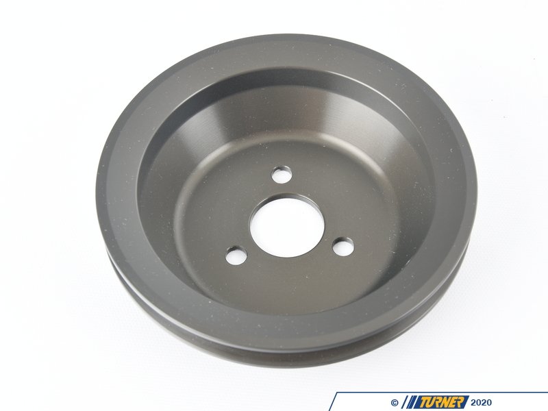 VACUPPSS143G VAC Underdrive Power Pulley Set S14 Turner