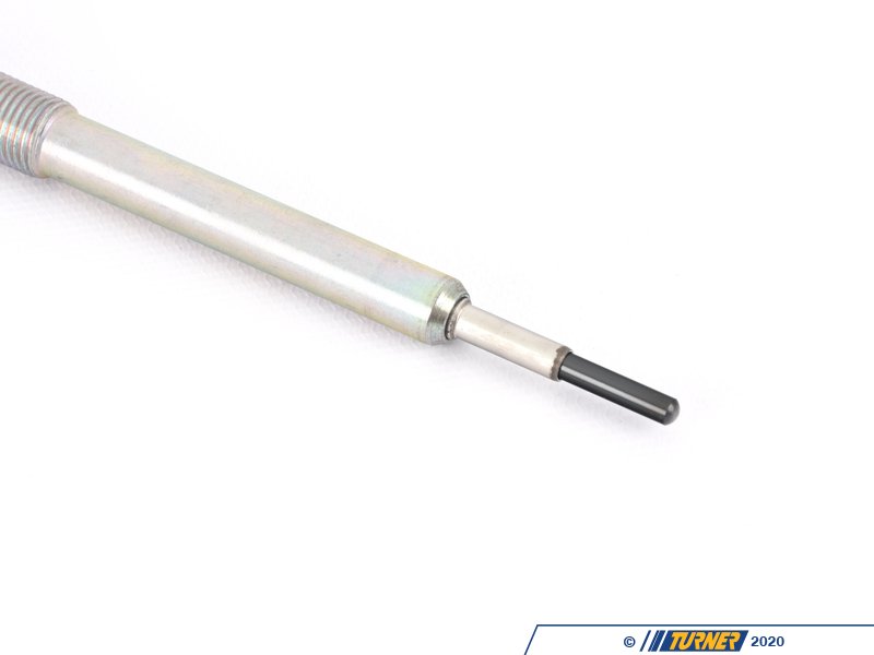 12230035934 OEM Bosch GLP5 Glow Plug BMW N47 N57 B57 Turner Motorsport