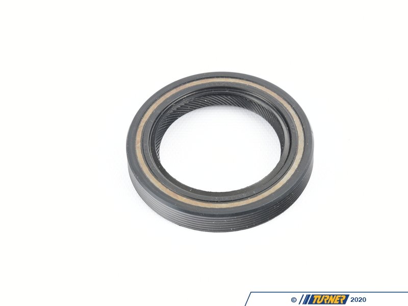 11141715100 Engine Shaft Seal 11141715100 Turner Motorsport