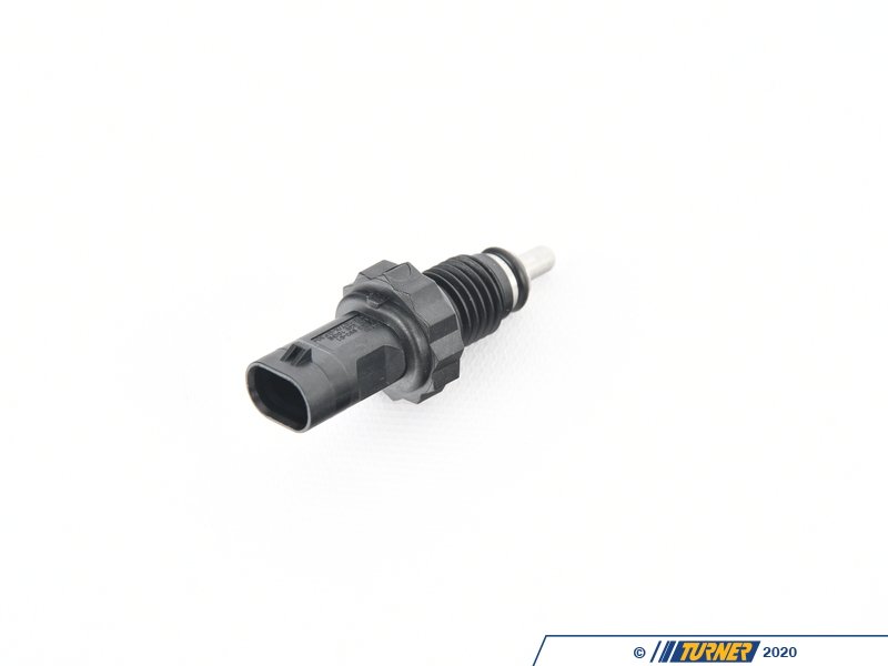 13627823993 Genuine BMW Coolant Temperature Sensor Turner Motorsport