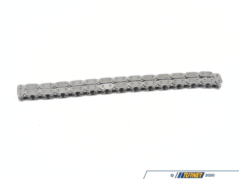 11417527113 - Iwis Oil Pump Drive Chain - E53, E60, E63, E64, E65, E66 ...