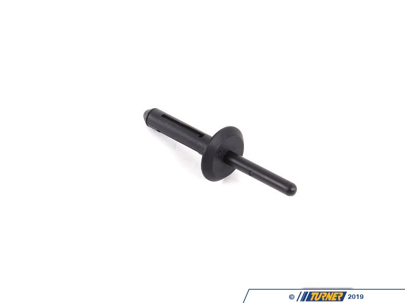 07149140786 - Genuine BMW Blind Rivet - 07149140786 - E70 X5,E71 X6,E85 ...