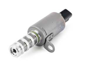 Vanos Mini 11368610388 - VANOS Solenoid Valve - MINI Cooper R55 R56 R57 R58 R59 ...