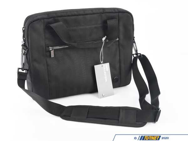 80222454676 - BMW DOCUMENT CASE | Turner Motorsport