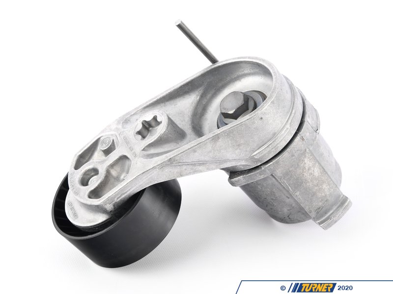 11287604935 Genuine BMW Mechanical Belt Tensioner 11287604935 F10