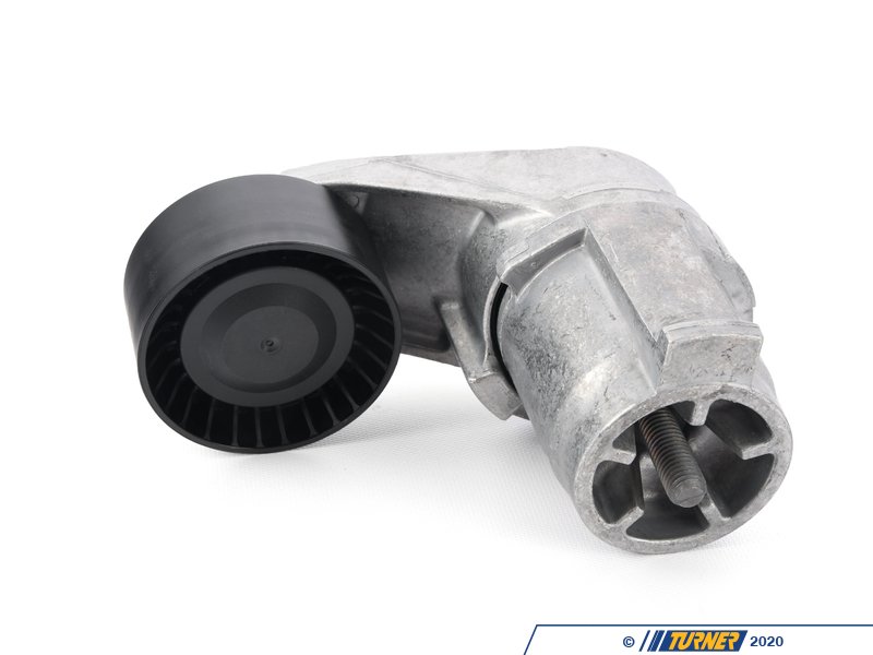 11287604935 Genuine BMW Mechanical Belt Tensioner 11287604935 F10