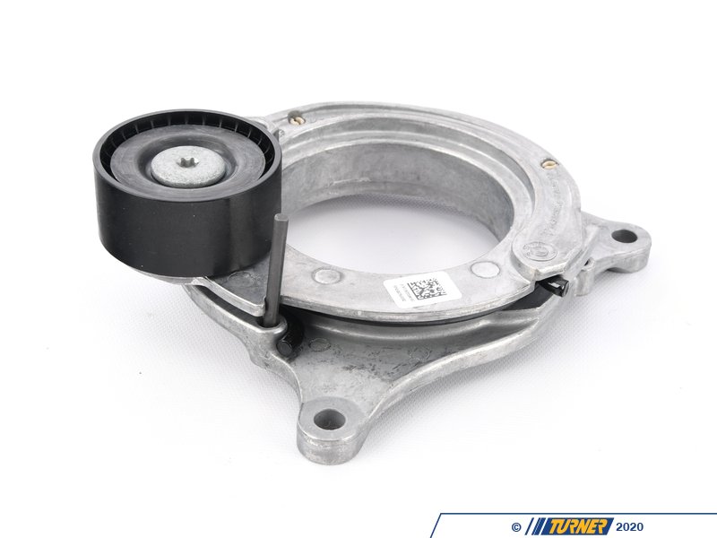 11288613707KT Genuine BMW Accessory Belt Service Kit B38 B46/48 B58