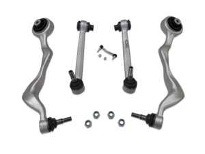 BMW 1 Series Control Arm 103532 12 E87 Control Arm 2007 Fits Both Left Or Right