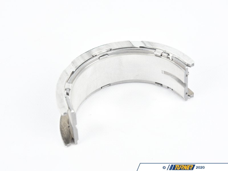 11211705816 Crankshaft Thrust Bearing Green E34, E36, E39, E46