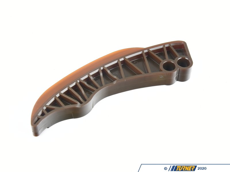 13528515671 Genuine BMW Chain Tensioner 13528515671 F15,F30,F31