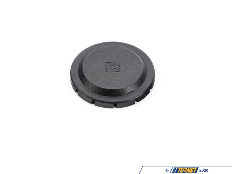 11287799859 - Ina Deflection Pulley - E70 | Turner Motorsport