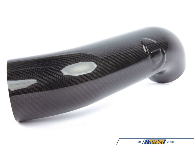 D7600321B Dinan Carbon Fiber Cold Air Intake System E36 323/328/M3 Turner Motorsport