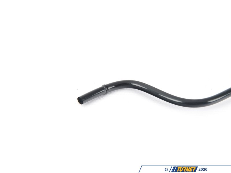 11611247341 Genuine BMW Vacuum Pipe 11611247341 E36 Turner