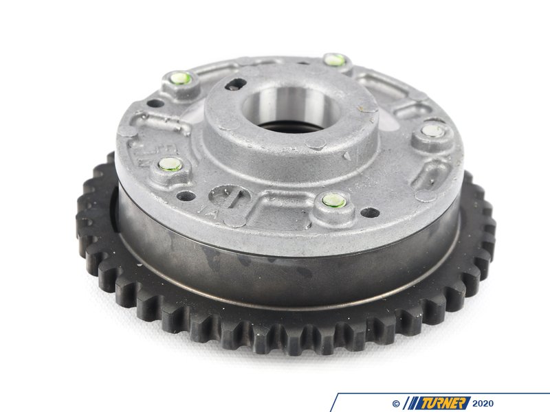 11367506775 Timing Chain Sprocket Turner Motorsport