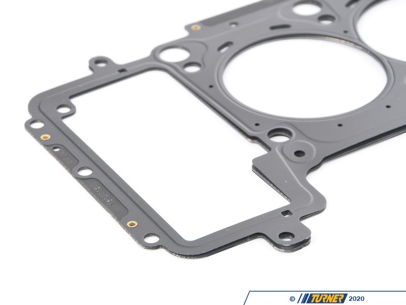 11127833758 Cylinder Head Gasket E39, E52 Turner Motorsport