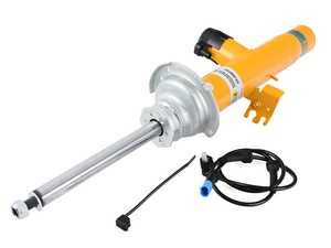 Bilstein BMW Suspension Parts for BMW 4 Series F32 (2014+) ...