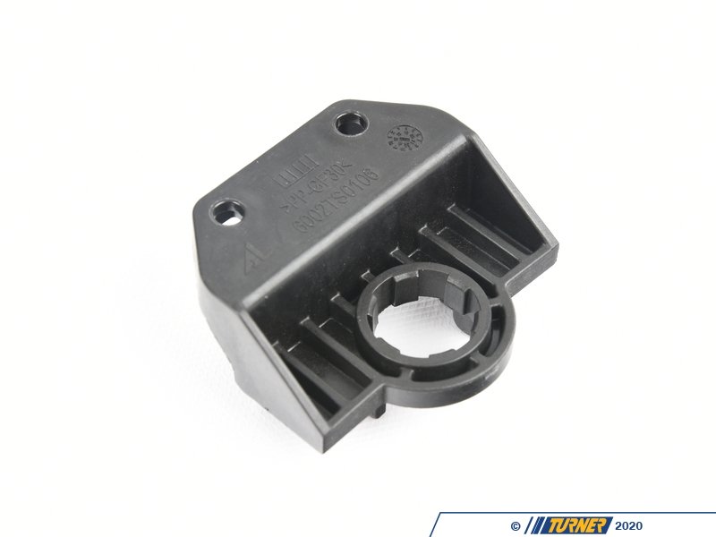 63117931711 Repair Kit For Headlight Left And Right F97, F98, G01