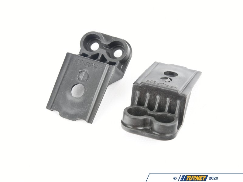 63117931711 Repair Kit For Headlight Left And Right F97, F98, G01