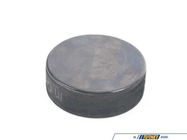 552620100 - Hockey Puck - 3