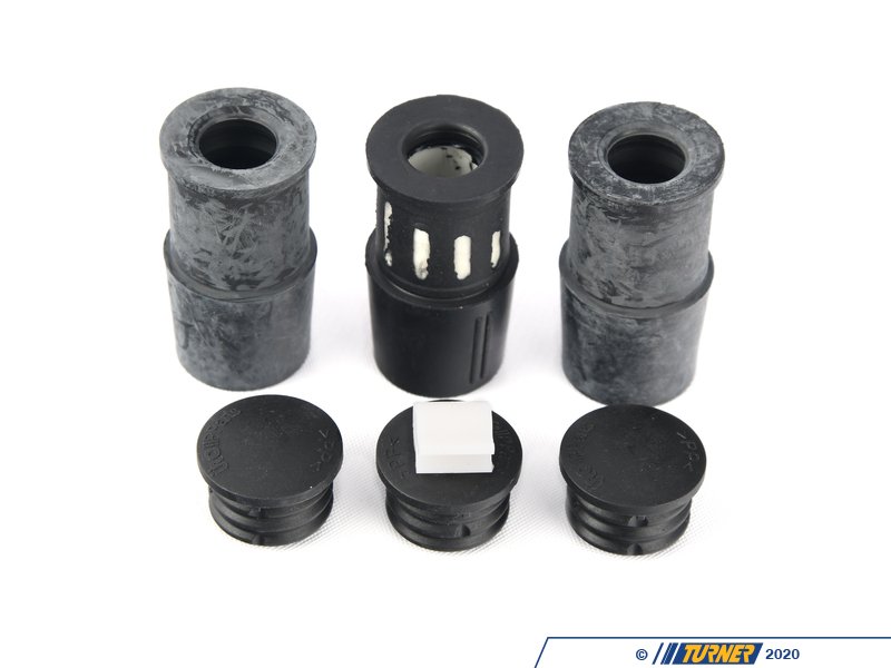 34216869617 Guide Bushing Set Priced Per Caliper Turner Motorsport