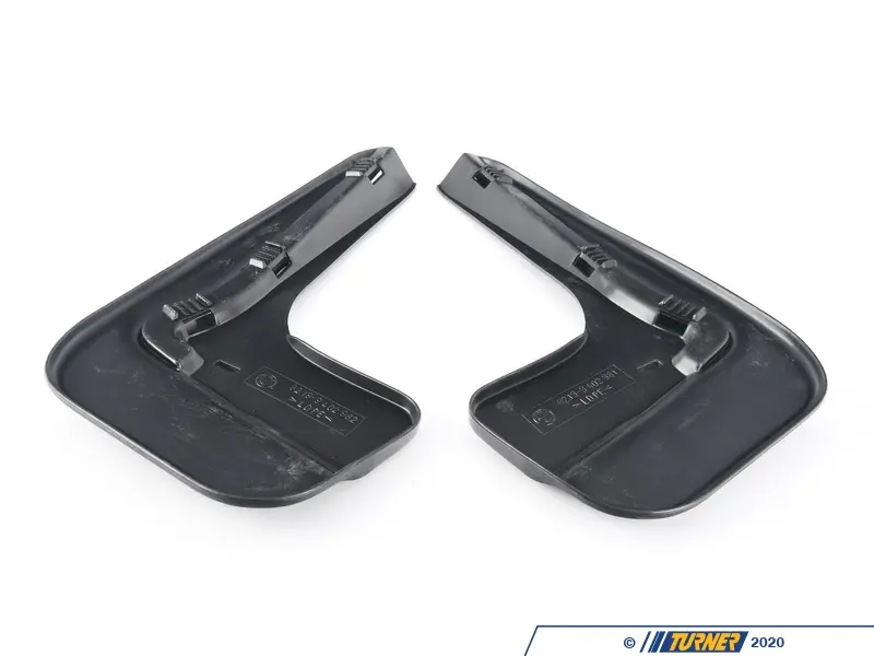 bmw e36 mud flaps for sale