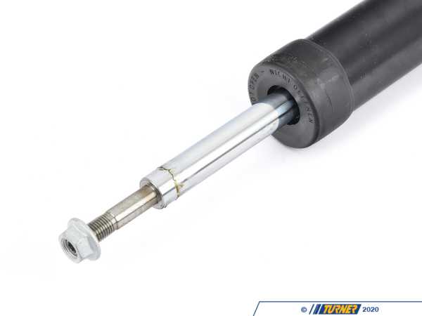 33526781925 - OEM Sachs Shock Absorber - Rear Left - E70 X5 | Turner ...