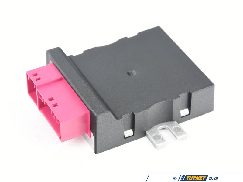 16147407513 Vemo Fuel Pump Control Unit E70, E71, E82, E84, E88