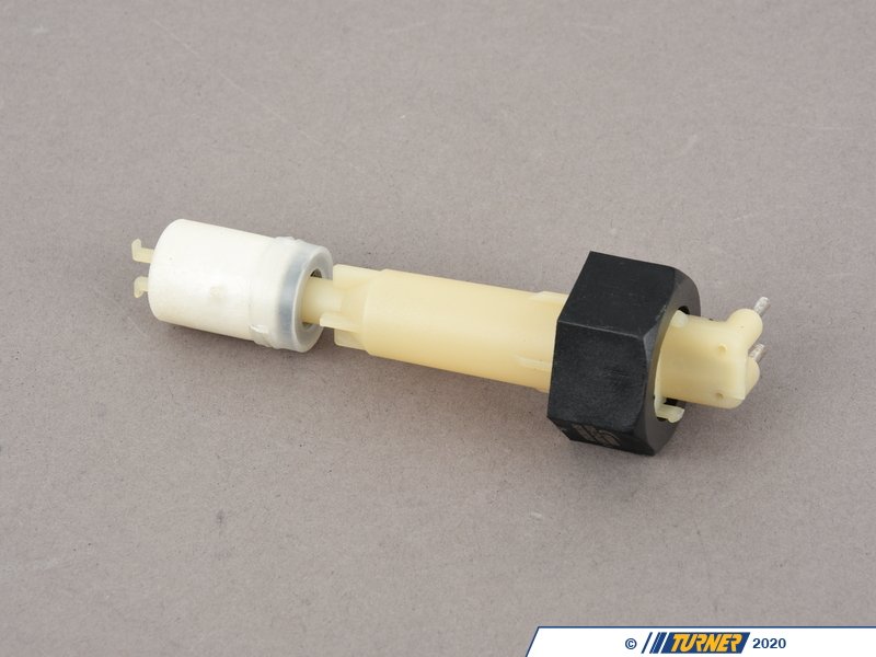 FainWan Engine Coolant Level Sensor Compatible With E34