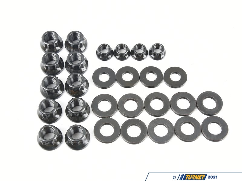 ARPHSKN54 ARP Performance Head Stud Kit N54 Turner Motorsport