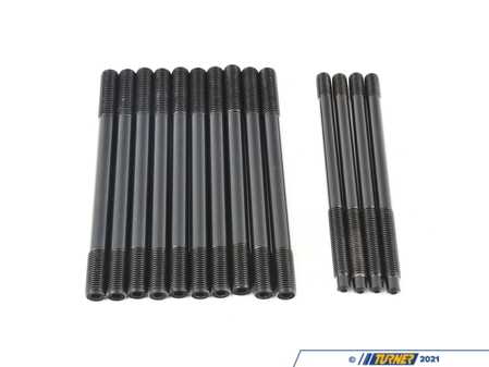ARP-HSK-N54 - ARP Performance Head Stud Kit - N54 | Turner Motorsport