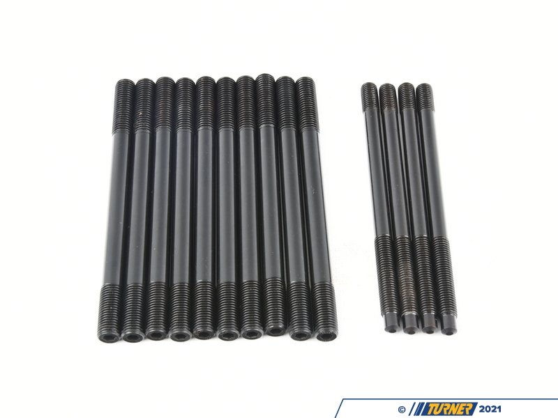 ARPHSKN54 ARP Performance Head Stud Kit N54 Turner Motorsport