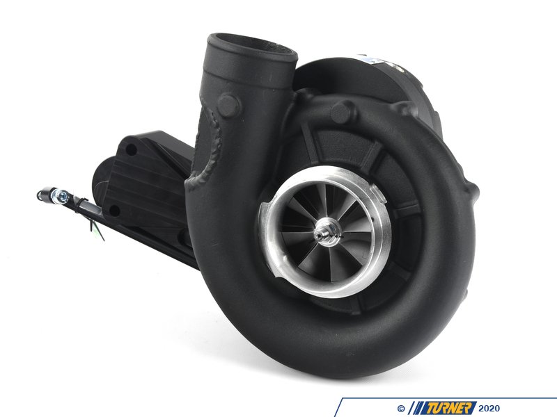 VFK1501 VF Engineering Supercharger Kit 410hp & 395 FtLbs Torque