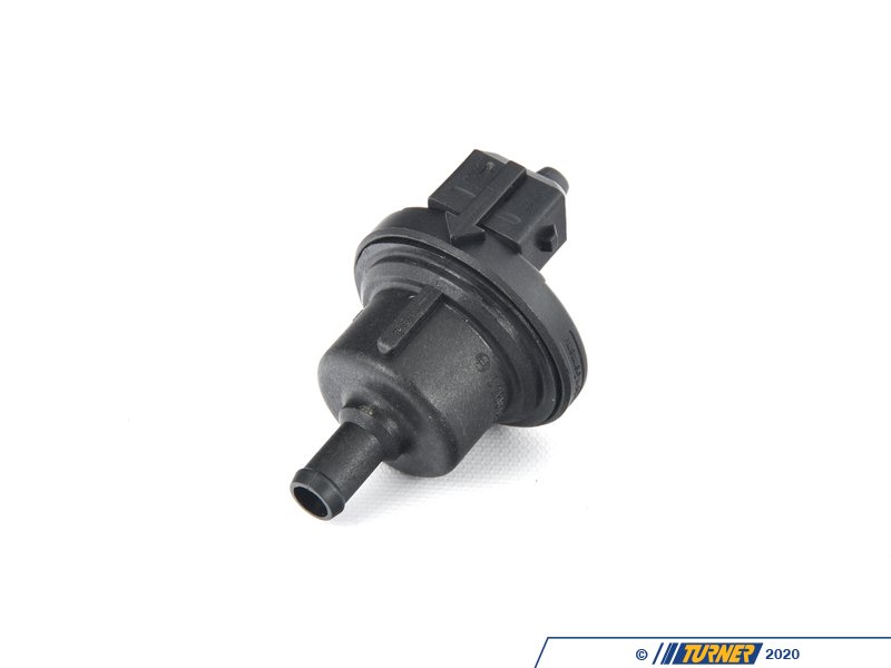 13901711395 Genuine BMW Fuel Tank Breather Valve E30 E31 E32 E34