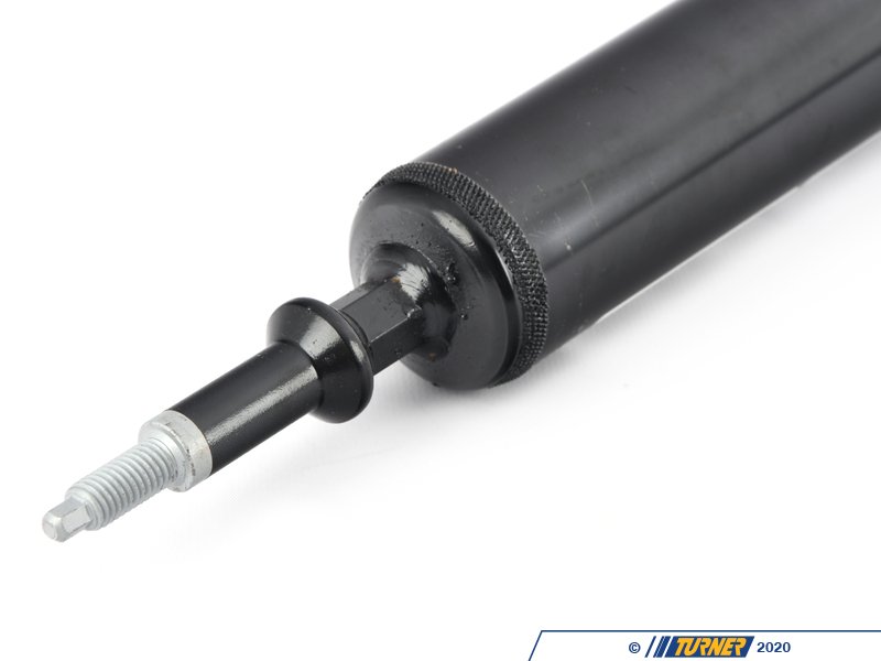 33526796469 - Genuine BMW Shock Absorber - E92 E90 | Turner Motorsport