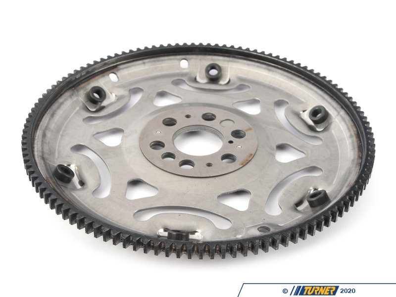 11227585146 Genuine BMW Flywheel Automatic 11227585146 Turner