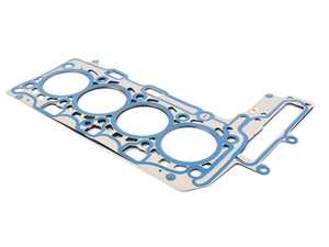 Head Gasket for BMW 5 Series G30 (2017+) | Turner Motorsport