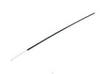 Intermediate Hood Cable - E36