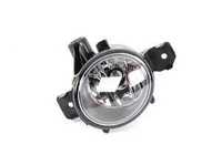 Fog Light - Left - E70 X5, E83 X3, E84 X1