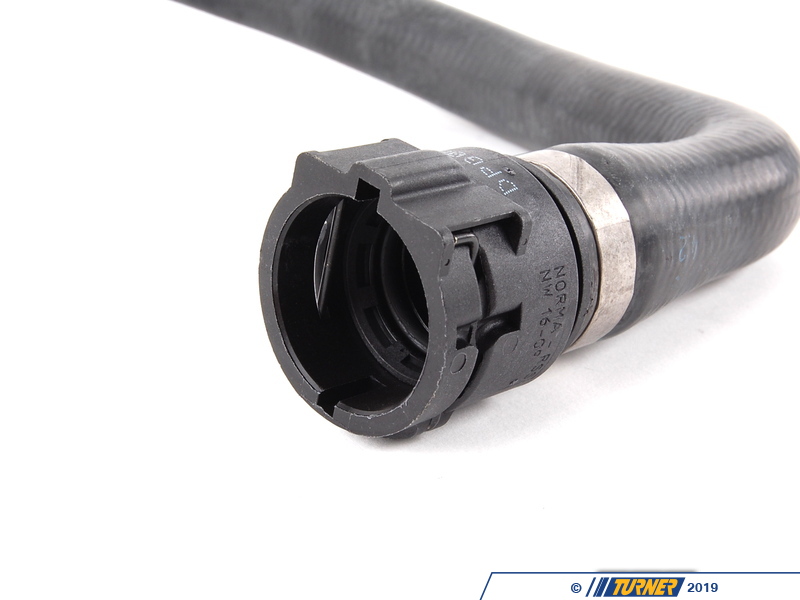 Ford F 150 Idle Air Control Valve Location Ford Free Engine Image