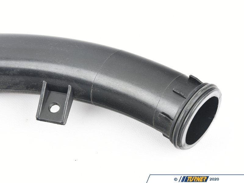 Engine Cooling Water Pipe, Engine Cooling Water Pipe - View #5
