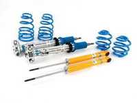 Bilstein B14 PSS Coil-Over Suspension - E36 318i/323i/325i/328i