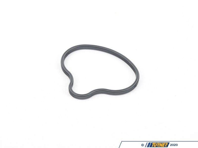 13547834023 BMW Intake Manifold Gasket Turner Motorsport