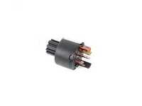 Relay switch - E21 E28