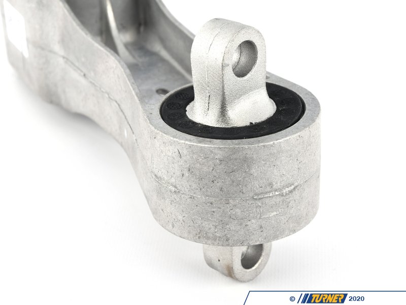 22116885786 - Genuine BMW Engine Mount - F48 F39 | Turner Motorsport