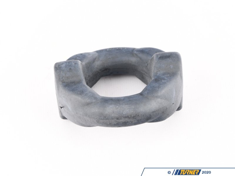 18211712838 Vaico Exhaust Hanger E23 E24 E28 E30 E32 E34 Turner