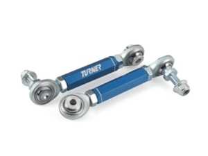 Details about / For 2009-2011 BMW 335d Stabilizer Bar Link 95416YG 2010 Sway Bar End Link