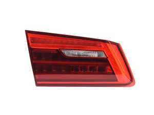 ULO BMW Tail Lights & Tail Light Parts | Turner Motorsport